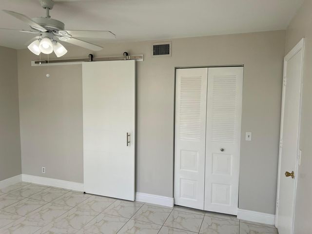 24 Abbey Lane 204, Delray Beach, FL 33446