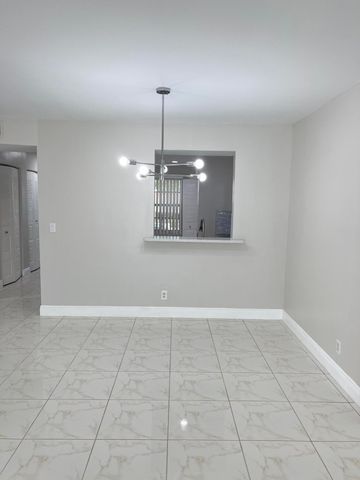 24 Abbey Lane 204, Delray Beach, FL 33446