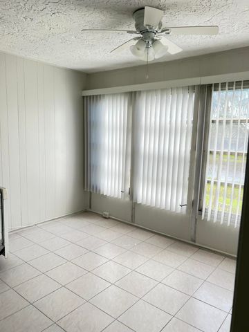 24 Abbey Lane 204, Delray Beach, FL 33446