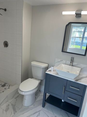 24 Abbey Lane 204, Delray Beach, FL 33446