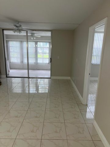 24 Abbey Lane 204, Delray Beach, FL 33446