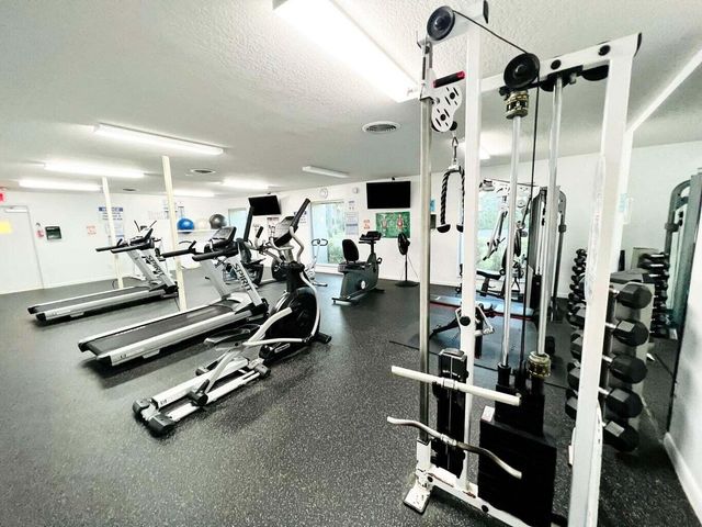 24 Abbey Lane 204, Delray Beach, FL 33446