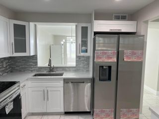24 Abbey Lane 204, Delray Beach, FL 33446