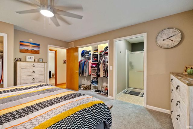 2142 S State Road 5 57, Pierceton, IN 46562