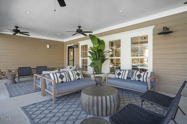 733 James J Freeland Memorial Drive, Hillsborough, NC 27278