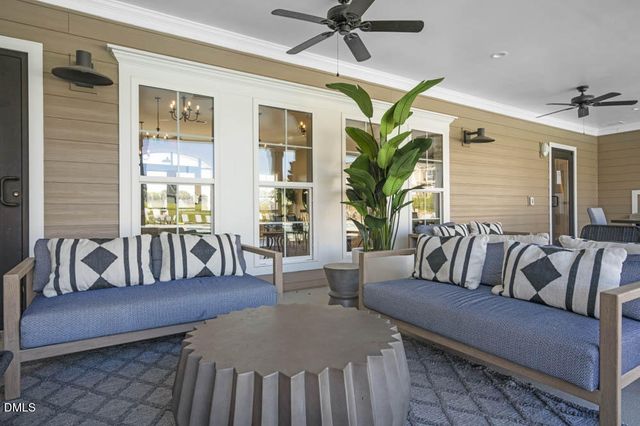 733 James J Freeland Memorial Drive, Hillsborough, NC 27278