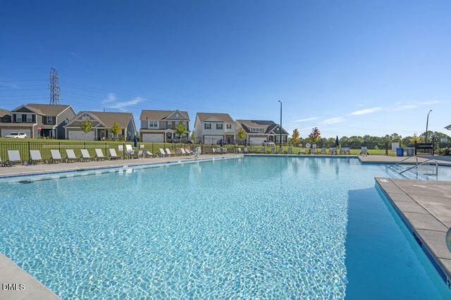 733 James J Freeland Memorial Drive, Hillsborough, NC 27278