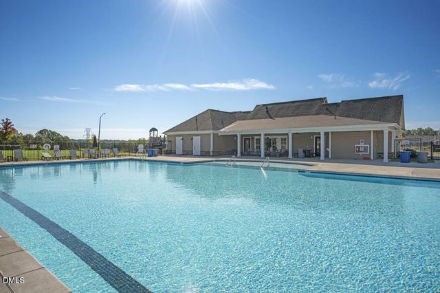 733 James J Freeland Memorial Drive, Hillsborough, NC 27278