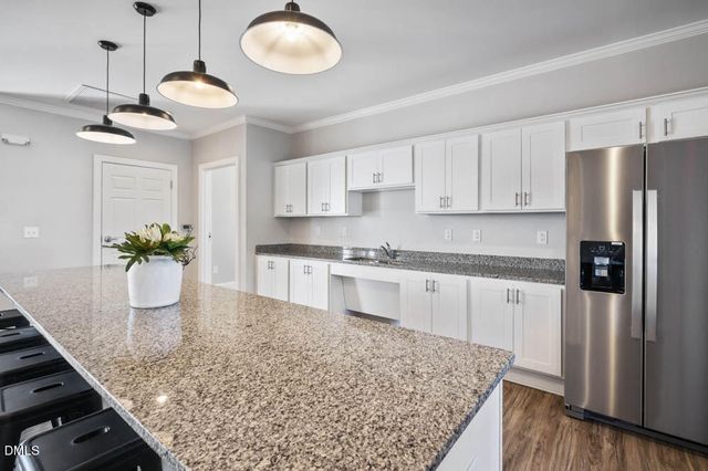 733 James J Freeland Memorial Drive, Hillsborough, NC 27278