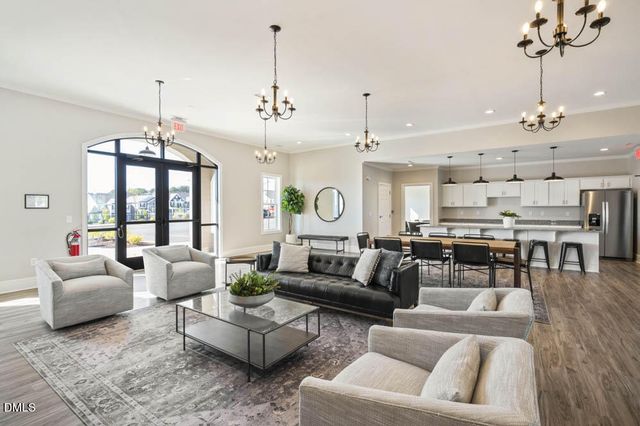 733 James J Freeland Memorial Drive, Hillsborough, NC 27278