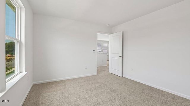 733 James J Freeland Memorial Drive, Hillsborough, NC 27278