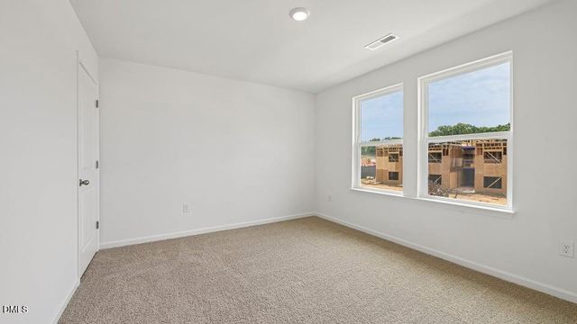 733 James J Freeland Memorial Drive, Hillsborough, NC 27278
