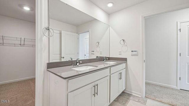 733 James J Freeland Memorial Drive, Hillsborough, NC 27278