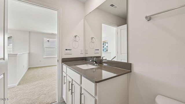 733 James J Freeland Memorial Drive, Hillsborough, NC 27278