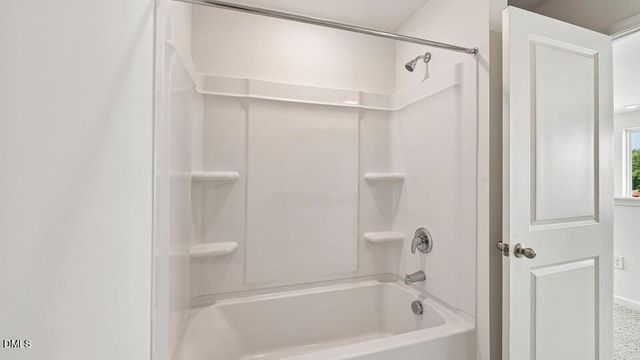 733 James J Freeland Memorial Drive, Hillsborough, NC 27278