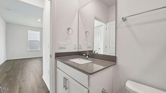 733 James J Freeland Memorial Drive, Hillsborough, NC 27278