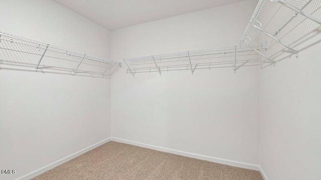 733 James J Freeland Memorial Drive, Hillsborough, NC 27278