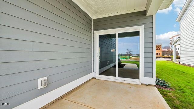 733 James J Freeland Memorial Drive, Hillsborough, NC 27278