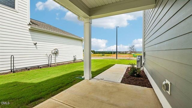 733 James J Freeland Memorial Drive, Hillsborough, NC 27278