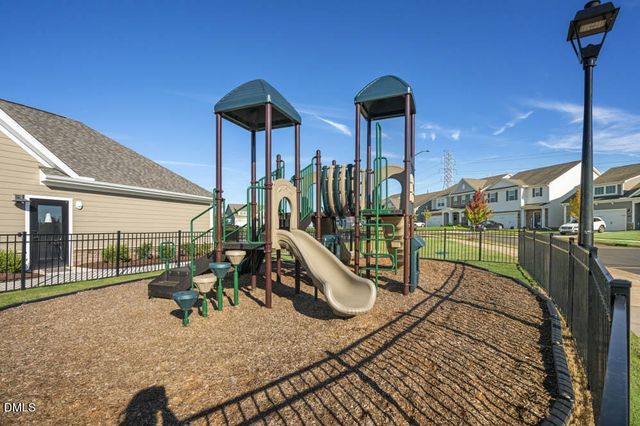 733 James J Freeland Memorial Drive, Hillsborough, NC 27278