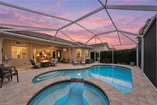 19702 Tesoro WAY, Estero, FL 33967