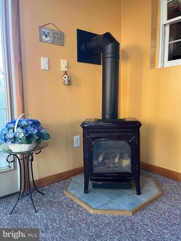 716 WINIFRED RD, Cumberland, MD 21502