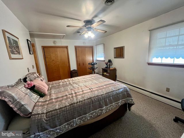 716 WINIFRED RD, Cumberland, MD 21502