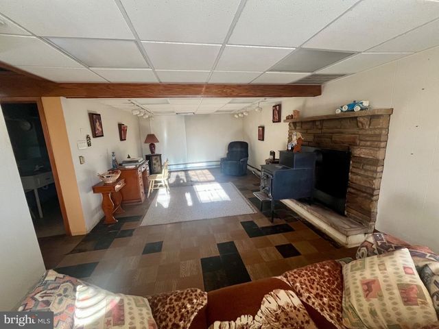 716 WINIFRED RD, Cumberland, MD 21502