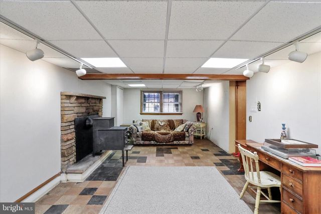 716 WINIFRED RD, Cumberland, MD 21502