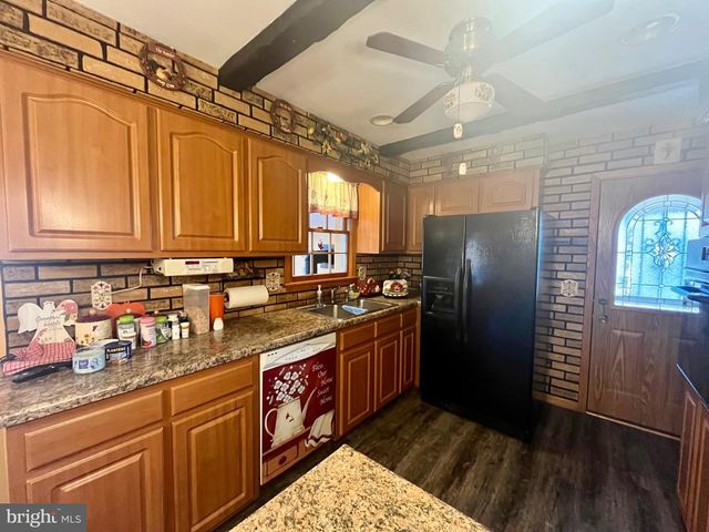 716 WINIFRED RD, Cumberland, MD 21502