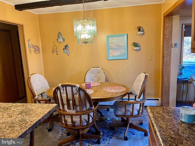 716 WINIFRED RD, Cumberland, MD 21502