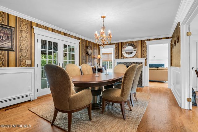 657 Valley Road, Brielle, NJ 08730