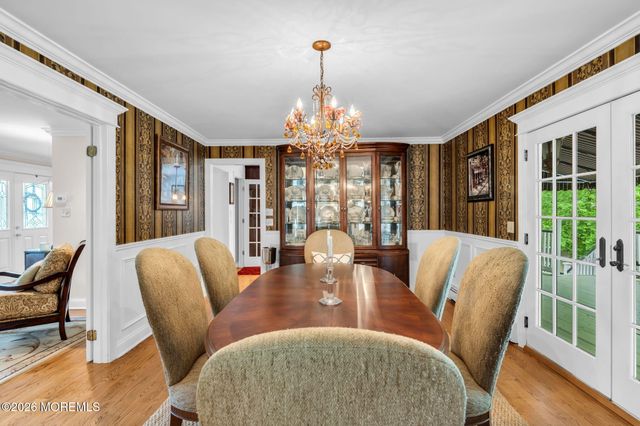 657 Valley Road, Brielle, NJ 08730