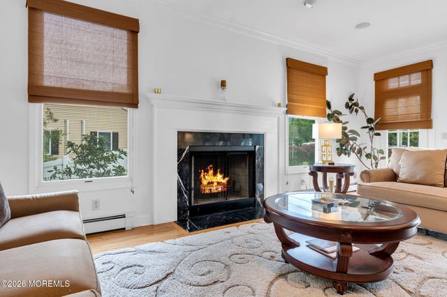 657 Valley Road, Brielle, NJ 08730