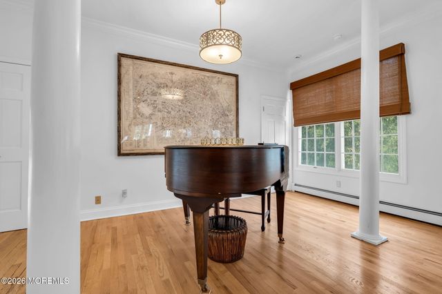 657 Valley Road, Brielle, NJ 08730