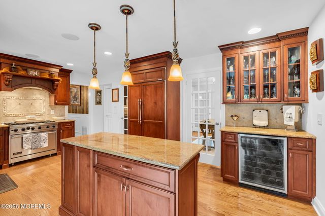 657 Valley Road, Brielle, NJ 08730