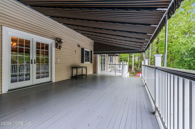 657 Valley Road, Brielle, NJ 08730