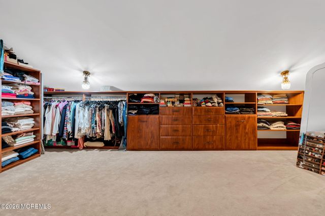 657 Valley Road, Brielle, NJ 08730