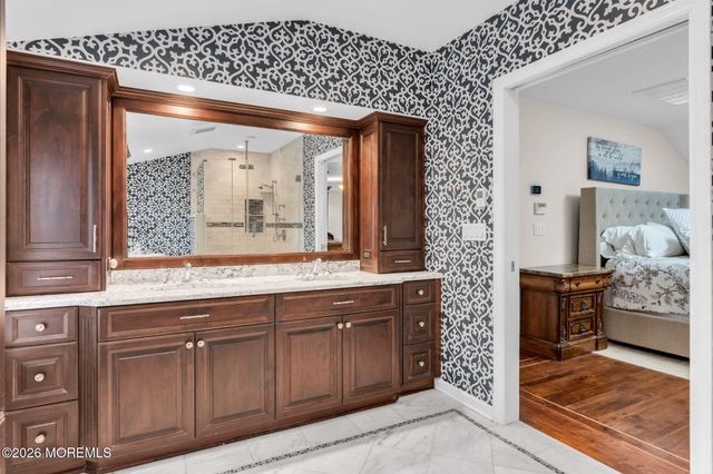 657 Valley Road, Brielle, NJ 08730