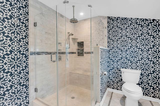 657 Valley Road, Brielle, NJ 08730