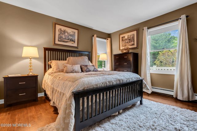 657 Valley Road, Brielle, NJ 08730