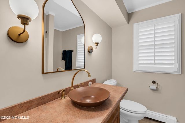 657 Valley Road, Brielle, NJ 08730