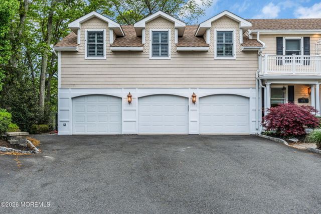 657 Valley Road, Brielle, NJ 08730