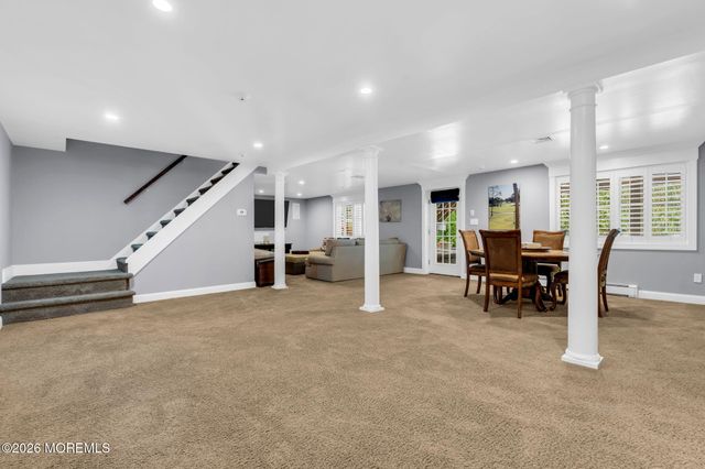 657 Valley Road, Brielle, NJ 08730