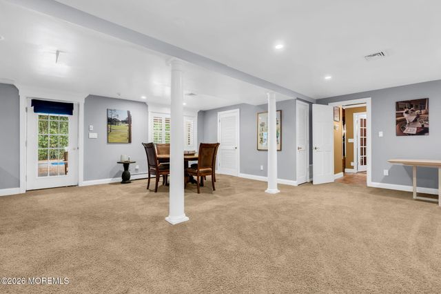 657 Valley Road, Brielle, NJ 08730