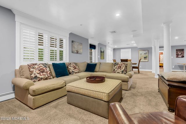 657 Valley Road, Brielle, NJ 08730