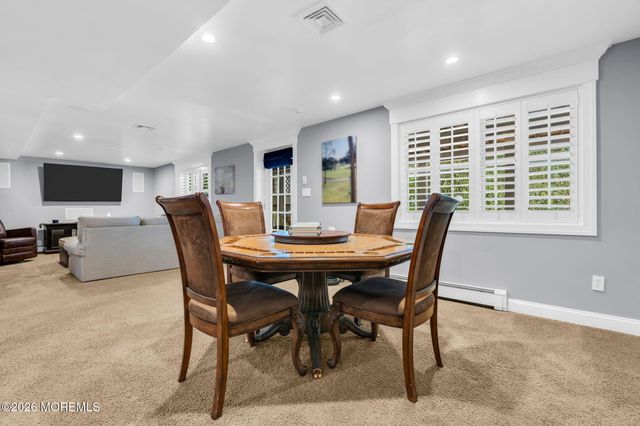 657 Valley Road, Brielle, NJ 08730