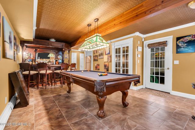 657 Valley Road, Brielle, NJ 08730