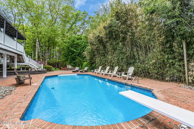 657 Valley Road, Brielle, NJ 08730
