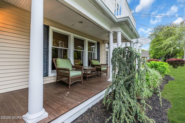 657 Valley Road, Brielle, NJ 08730